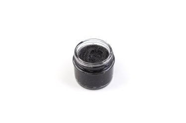 jar-of-activated-charcoal-facemask_4460x4460