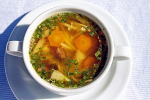 soup-1503117_1920