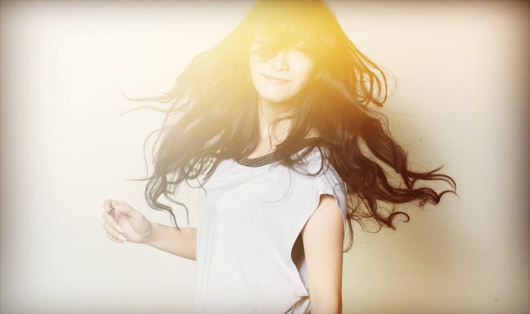 beautiful-body-casual-594365