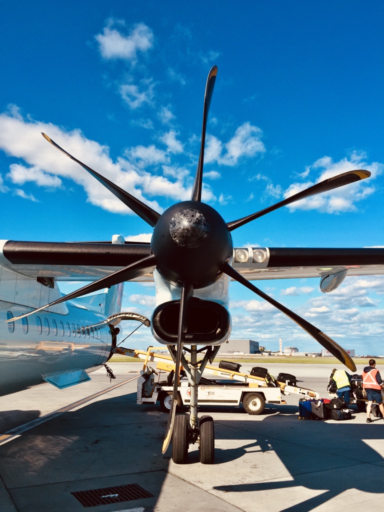 PGdr6pi6Ss+dQvw14hY1yA_thumb_2c36